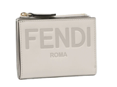 FENDI MEDIUM WALLET