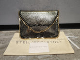 Stella McCartney Medium Tote Bag