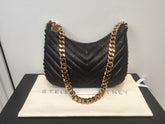 Stella McCartney Falabella Mini shoulder bag