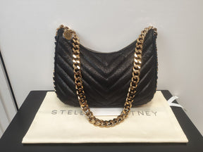 Stella McCartney Falabella Mini shoulder bag