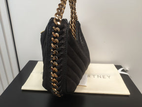 Stella McCartney Falabella Mini shoulder bag