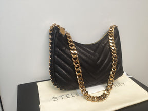 Stella McCartney Falabella Mini shoulder bag
