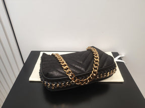 Stella McCartney Falabella Mini shoulder bag