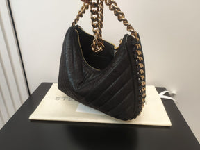 Stella McCartney Falabella Mini shoulder bag
