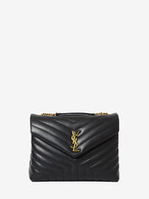 SAINT LAURENT LouLou Medium bag