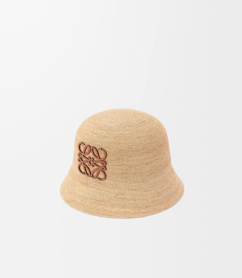 bbff44ee-442b-442f-8cb1- bbff44ee-442b-442f-8cb1-