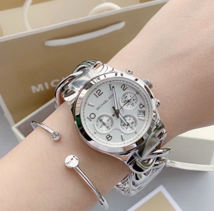 Original MK3149 Women Watch