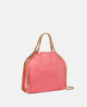 Stella McCartney Falabella Mini Tote Bag