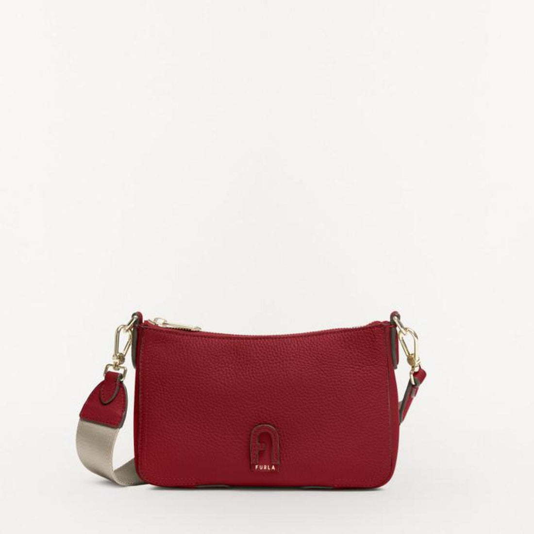 Original Furla Atena Bag