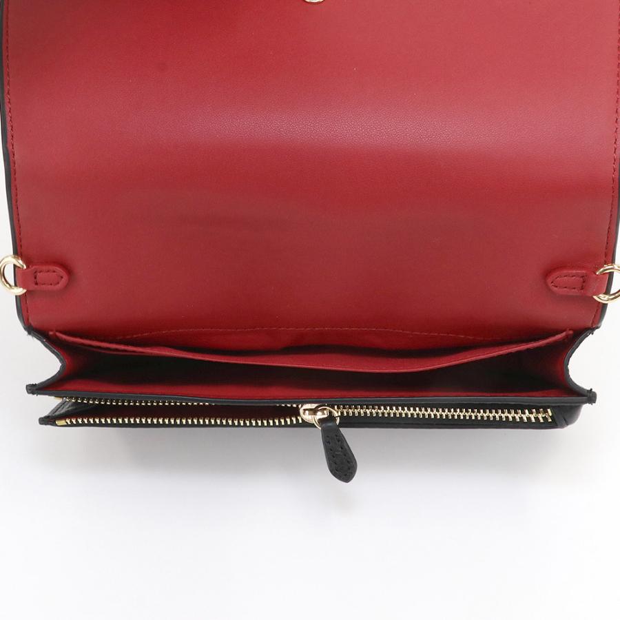 Original Coach Shoulder Bag