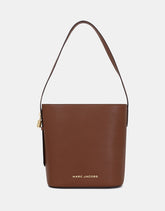 Marc Jacobs Bucket Bag