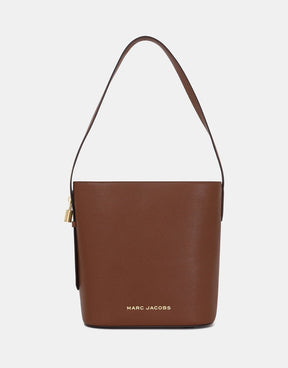 Marc Jacobs Bucket Bag