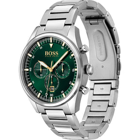 Original Hugo Boss 1513868 Men Watch