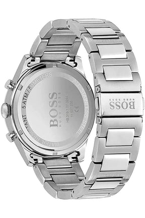 Original Hugo Boss 1513868 Men Watch