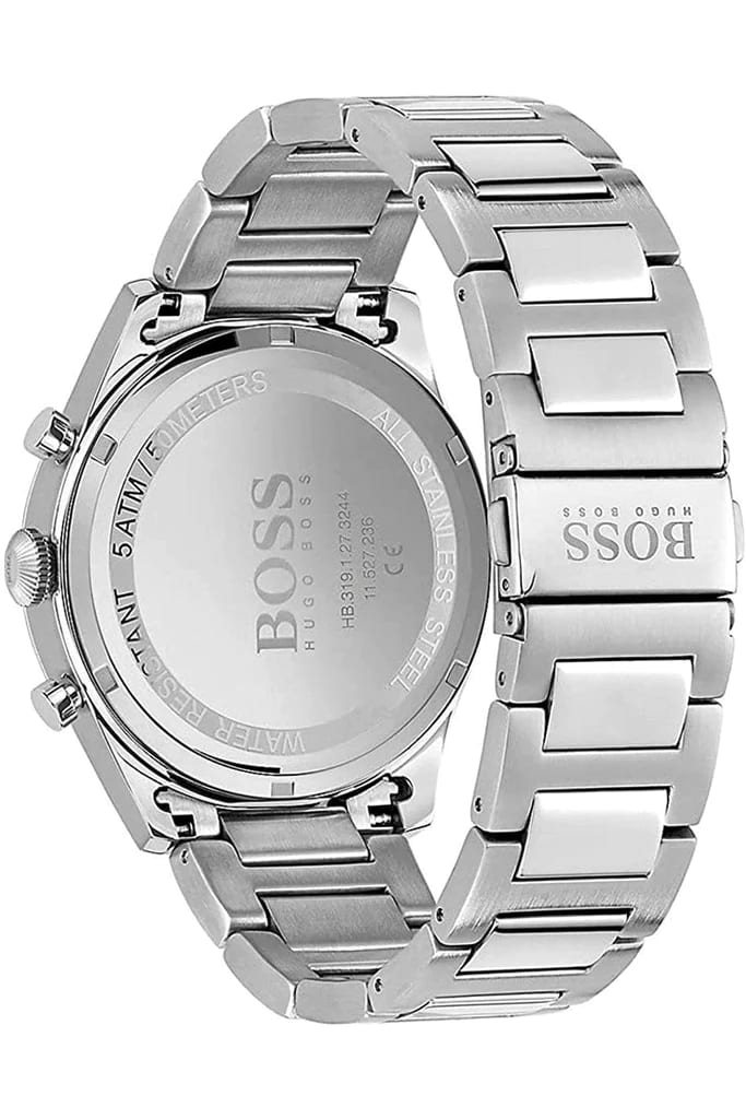 Original Hugo Boss 1513868 Men Watch