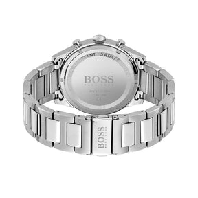 Original Hugo Boss 1513868 Men Watch