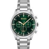 Original Hugo Boss 1513868 Men Watch