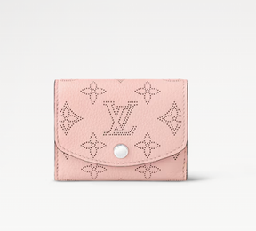 LV Iris XS Wallet