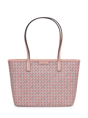 TORY BURCH Tote Bag