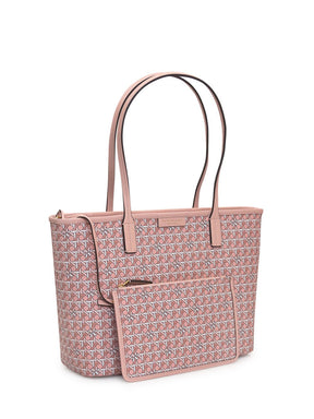 TORY BURCH Tote Bag