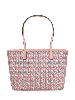 TORY BURCH Tote Bag