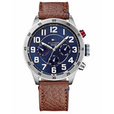 Original Tommy 1791066 Men Watch