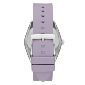 Original MK7143 Women Watch