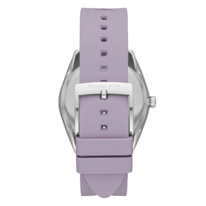 Original MK7143 Women Watch