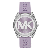 Original MK7143 Women Watch