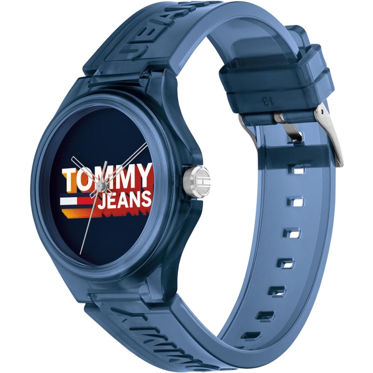 Original Tommy 1720028 Unisex Watch