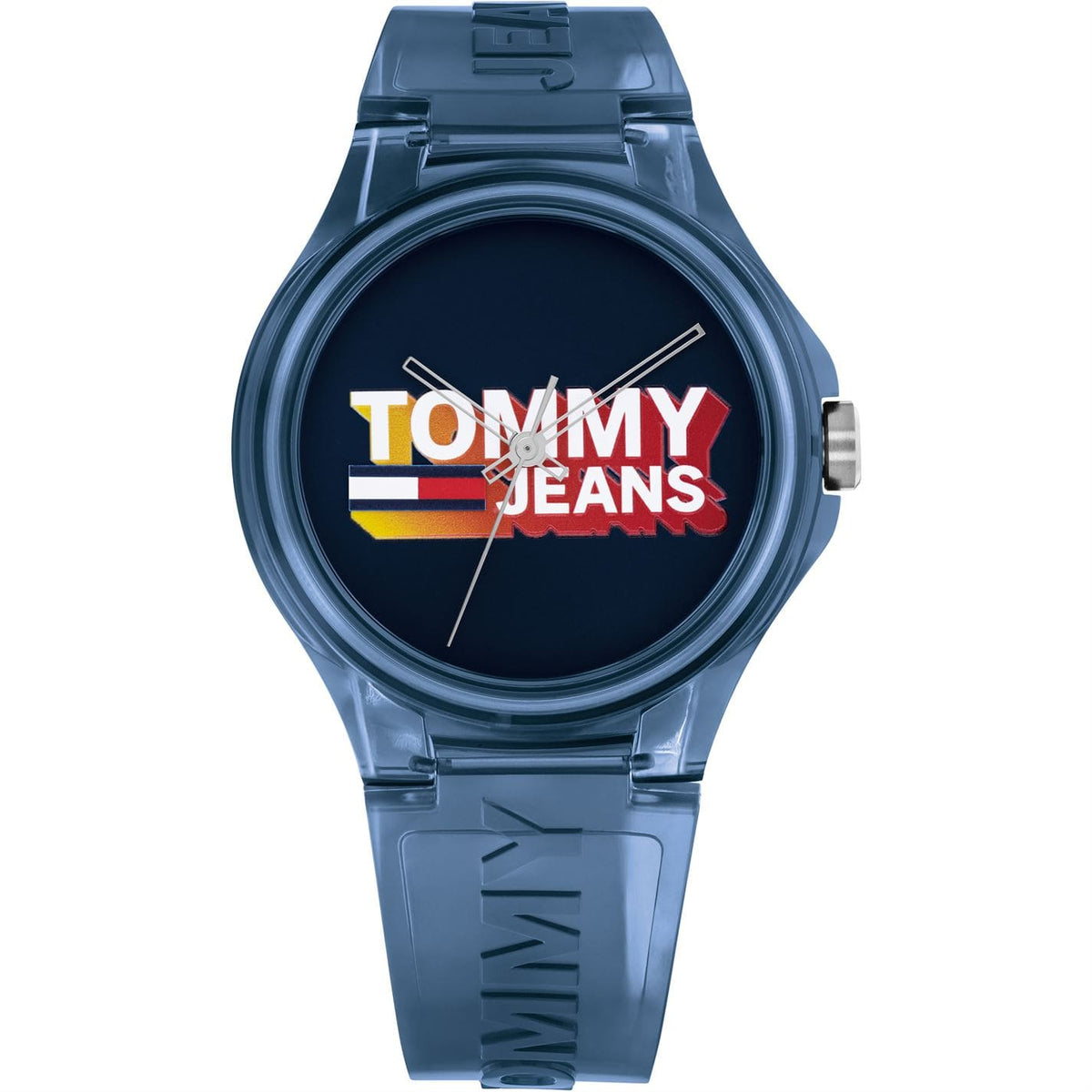 Original Tommy 1720028 Unisex Watch