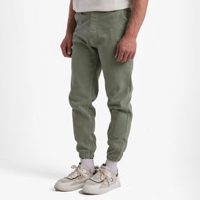 Men's Slimline Joggers Trousers