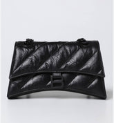 Balenciaga Bag