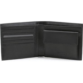 Calvin Klein Men Wallet