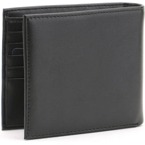 Calvin Klein Men Wallet