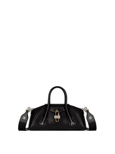 Givenchy Stretch Crossbody Bag