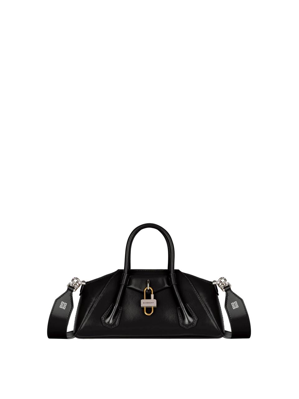 Givenchy Stretch Crossbody Bag