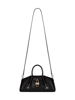 Givenchy Stretch Crossbody Bag