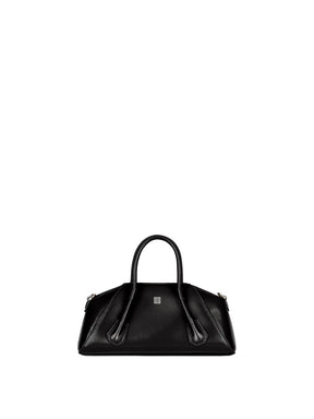 Givenchy Stretch Crossbody Bag