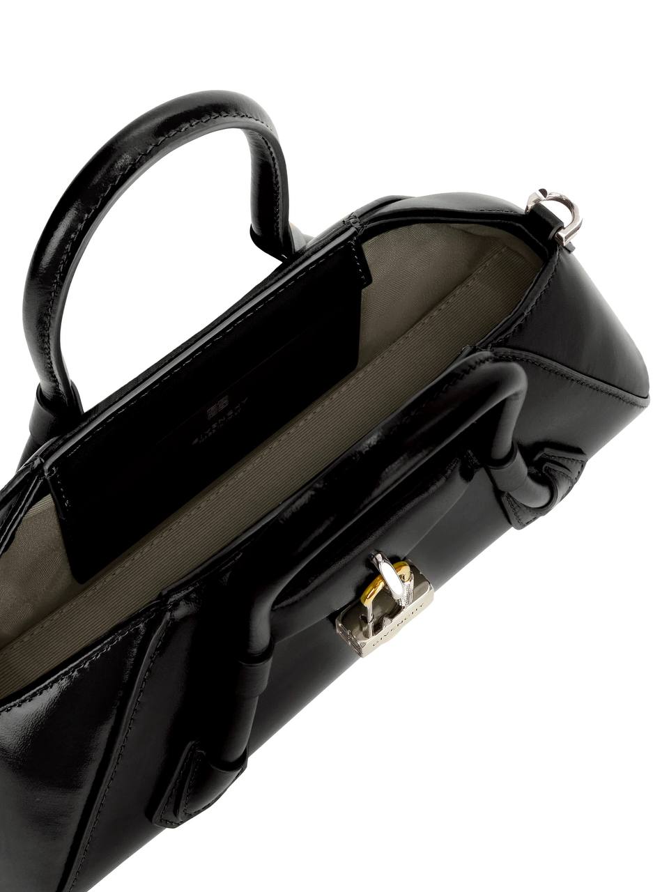 Givenchy Stretch Crossbody Bag