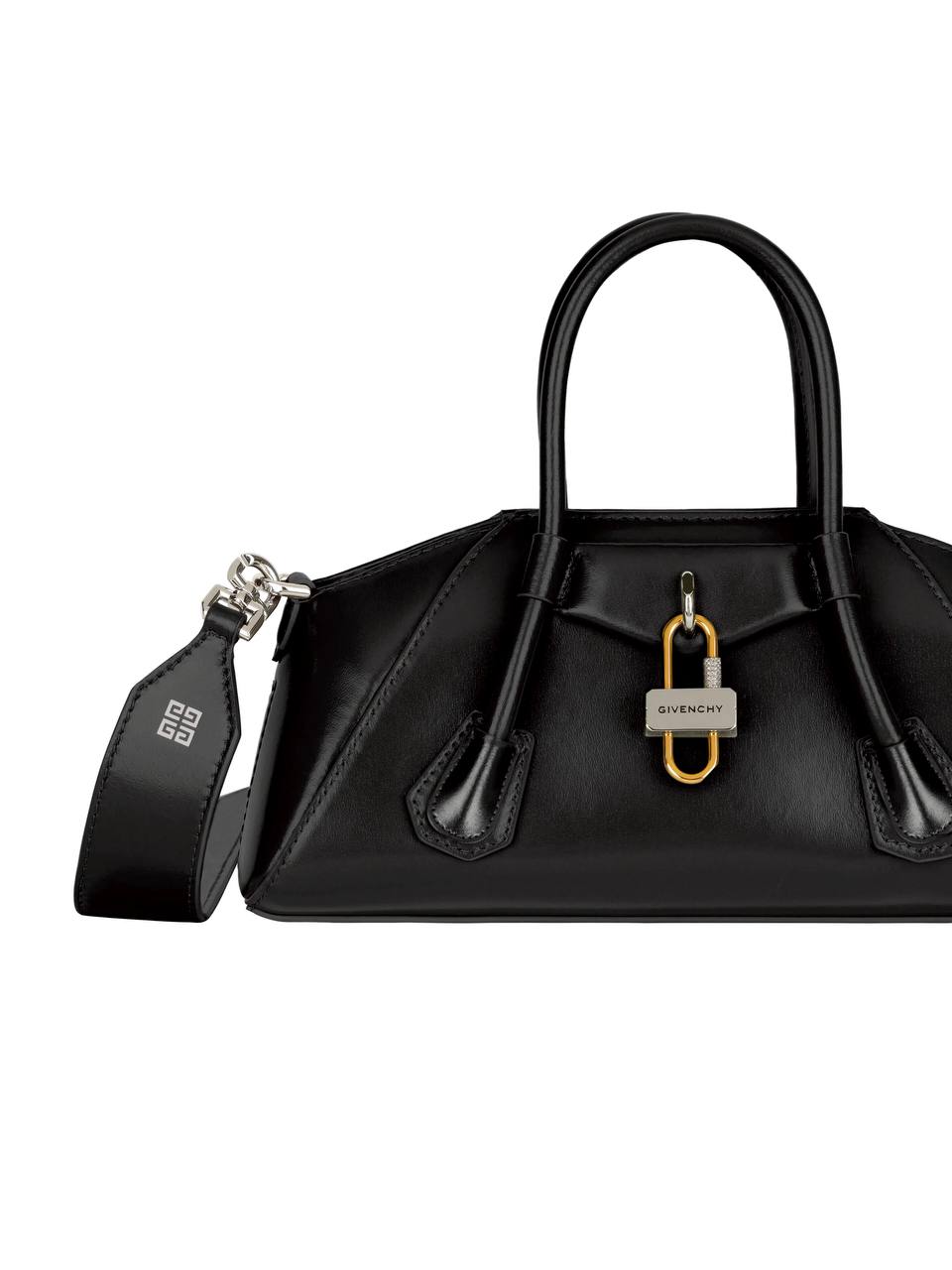 Givenchy Stretch Crossbody Bag