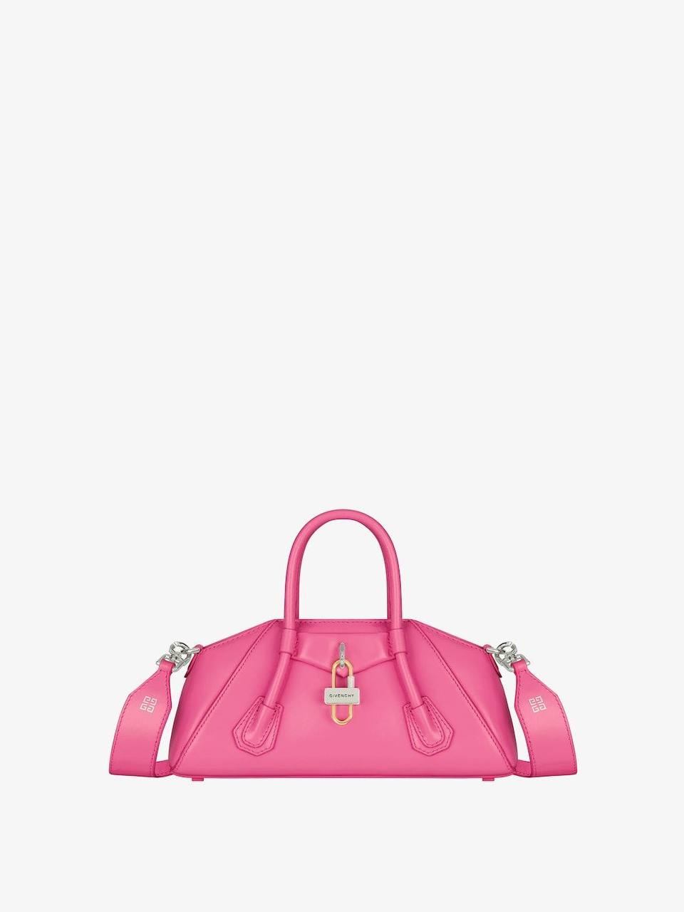 Givenchy Stretch Crossbody Bag