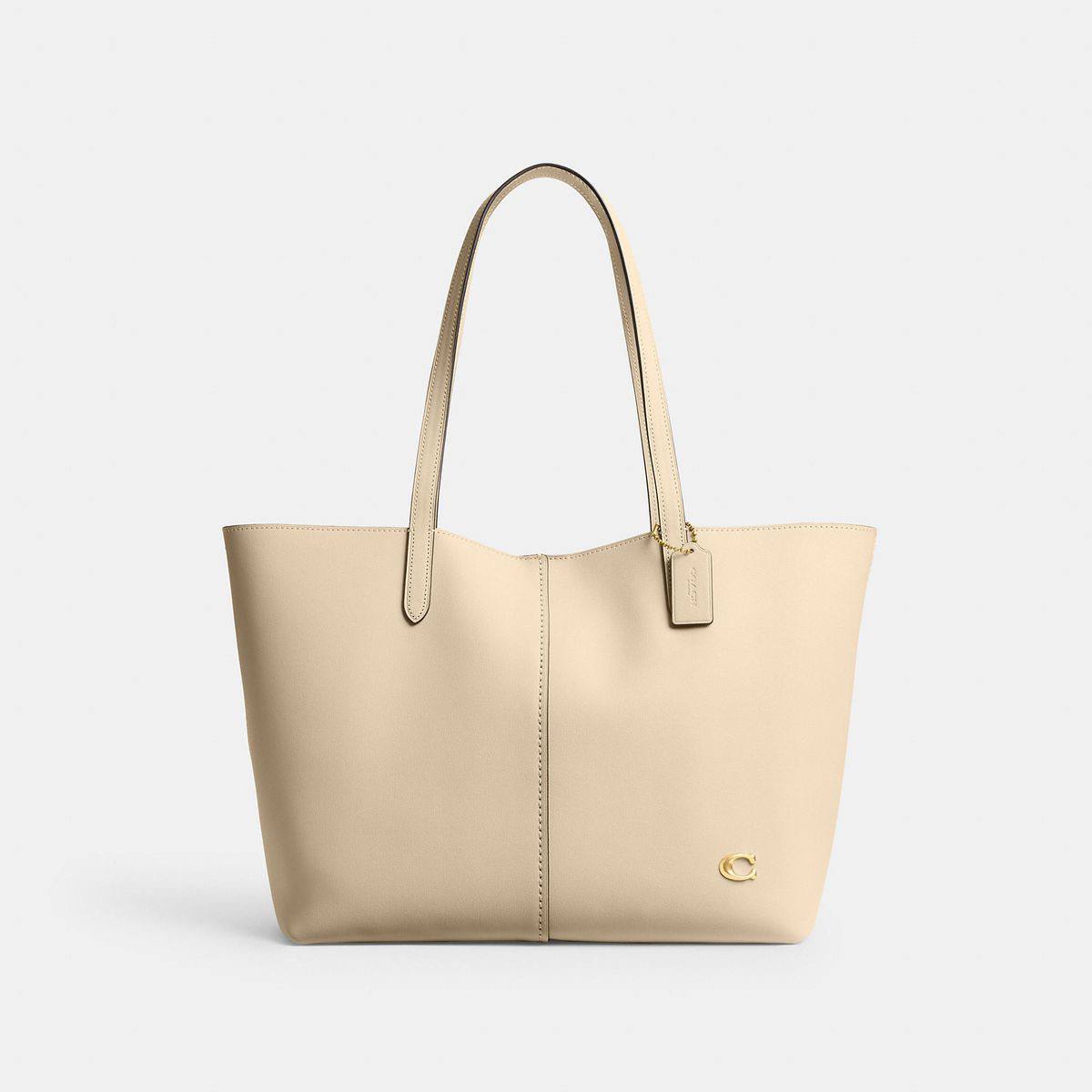 Coach North Tote 32