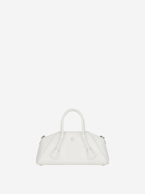 Givenchy Stretch Crossbody Bag