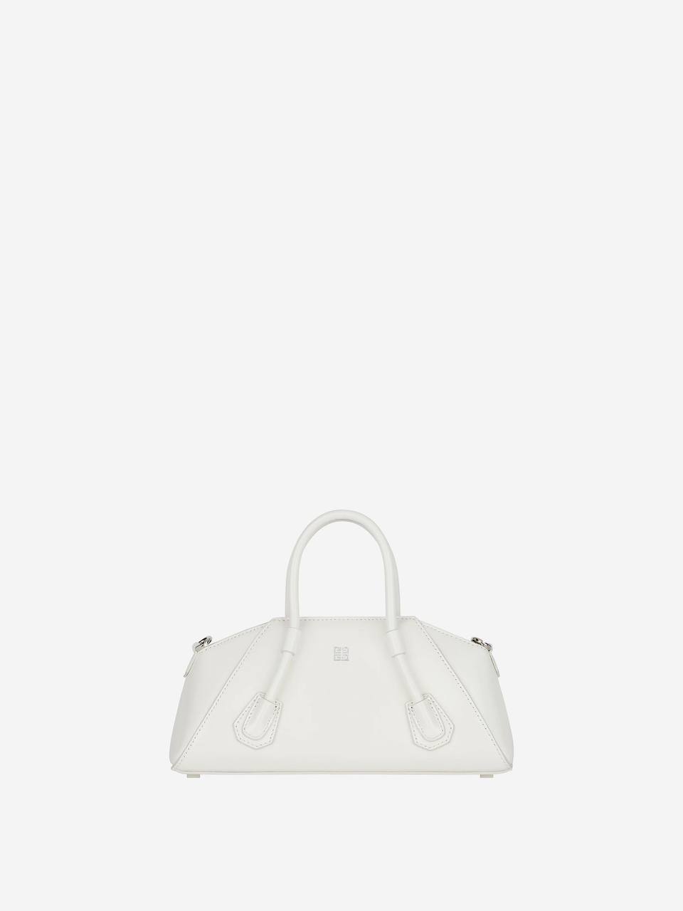 Givenchy Stretch Crossbody Bag