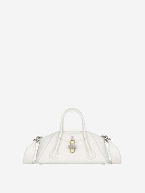 Givenchy Stretch Crossbody Bag