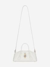 Givenchy Stretch Crossbody Bag