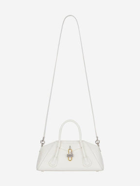 Givenchy Stretch Crossbody Bag