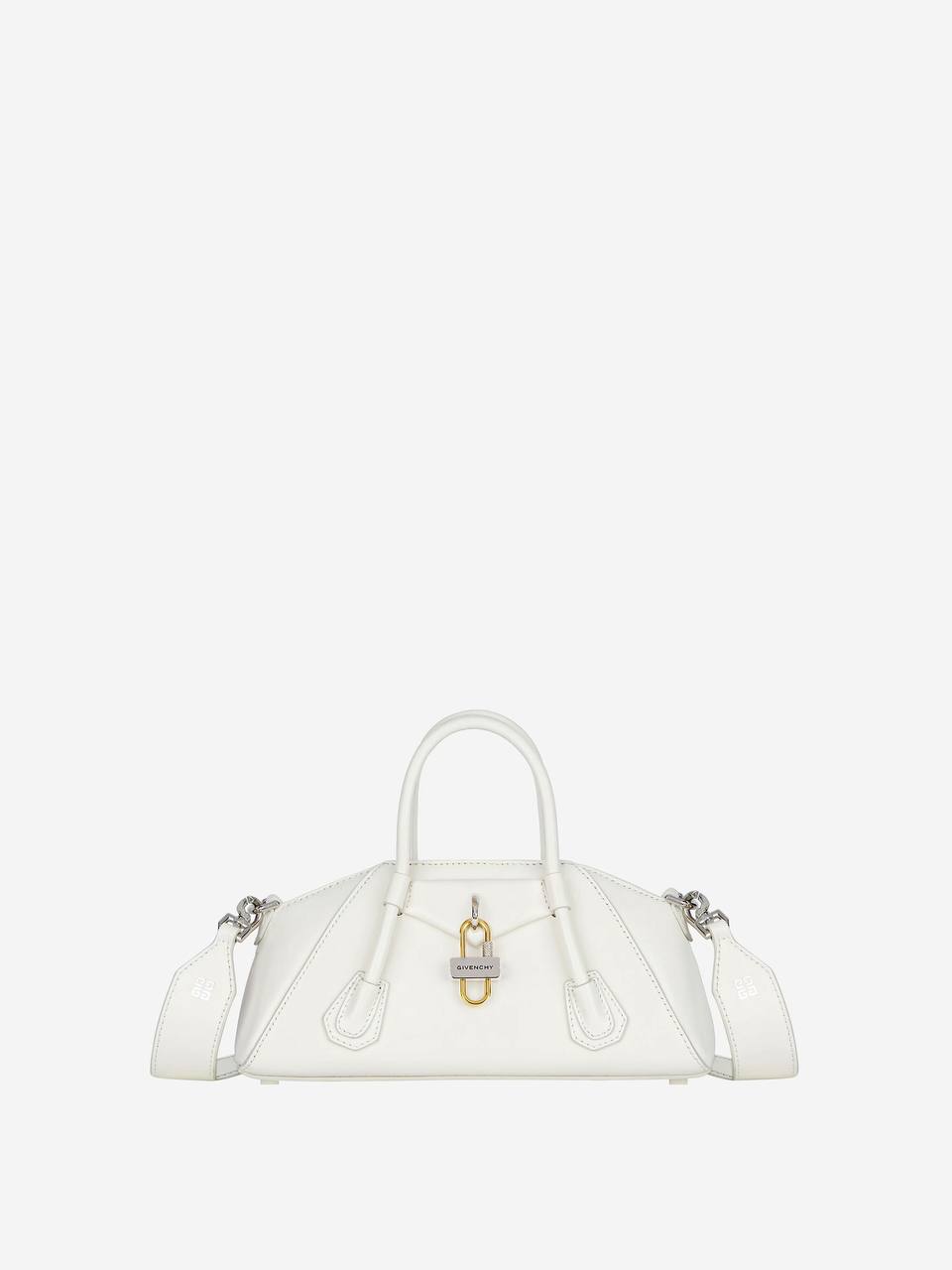 Givenchy Stretch Crossbody Bag