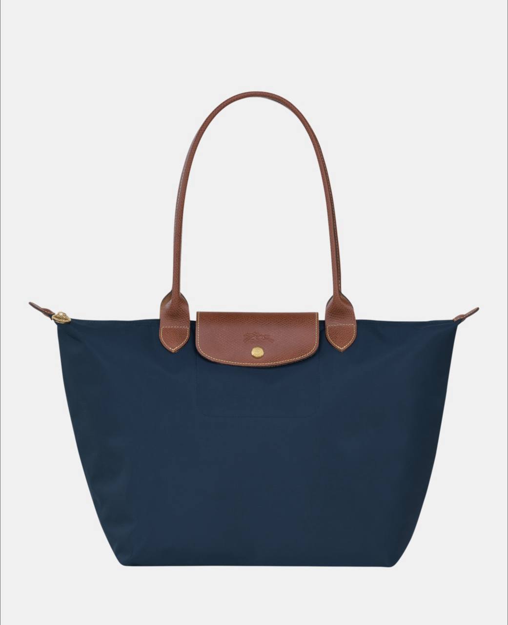 Longchamp LE PLIAGE TOTE BAG